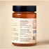 Isha Life Raw Himalayan Honey